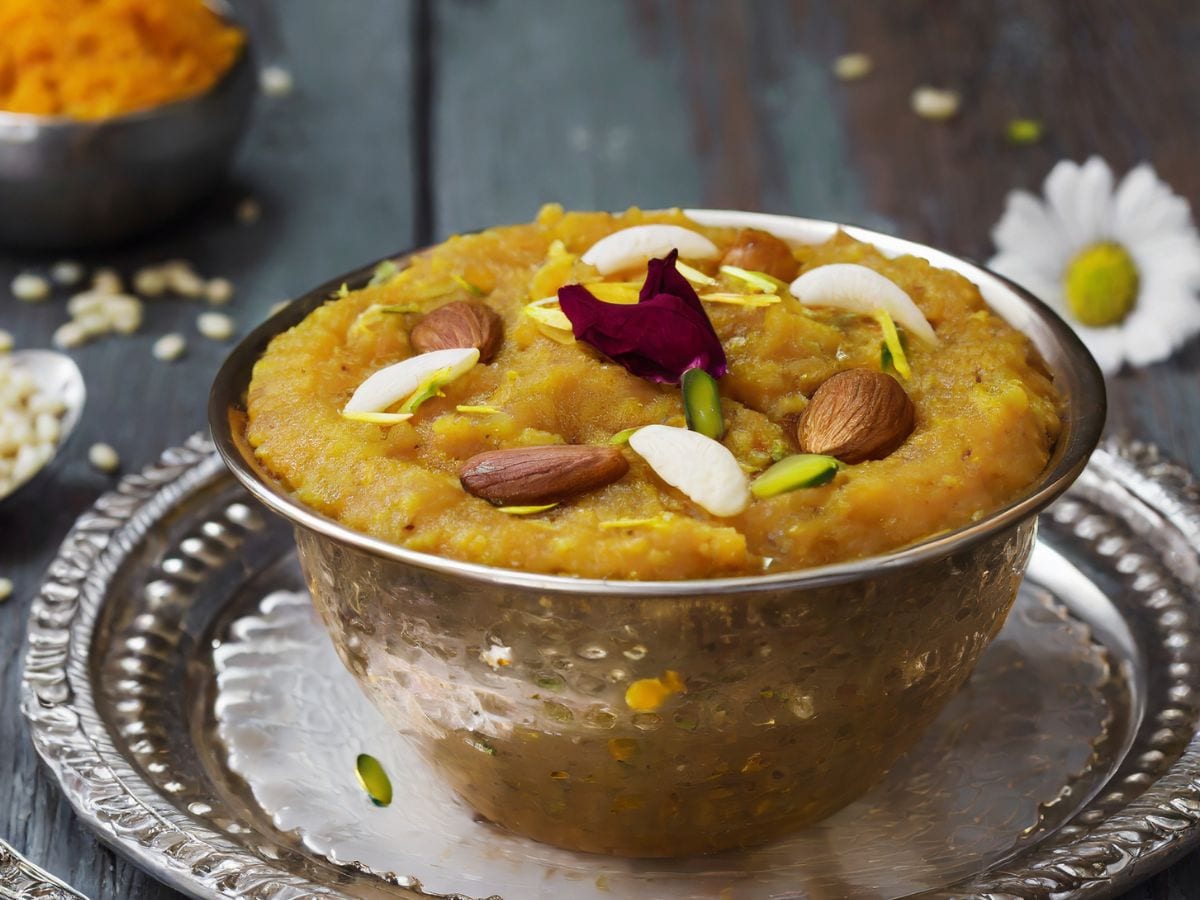 Quick Atta Halwa Recipe, Pustom Flour Halwa Recipe, English Keywords: Wheat Flour Halwa, Easy Dessert Recipe, Quick Sweet Dish, Healthy Halwa Recipe, Monsoon SNACKS, MONACKSOON SNACKS Quick Atta Halwa Recipe, Pustom Flour Halwa Recipe, English Keywords: Wheat Flour Halwa, Easy Dessert Recipe, Quick Sweet Dish, Healthy Halwa Recipe, Monsoon SNACKS, MONACKSOON SNACKS