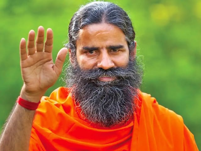 250MP कैमरा,144Hz रिफ्रेश रेट के साथ लॉन्च हुआ पतंजलि का 6G स्मार्टफोन? 250MP कैमरा,144Hz रिफ्रेश रेट के साथ लॉन्च हुआ पतंजलि का 6G स्मार्टफोन?