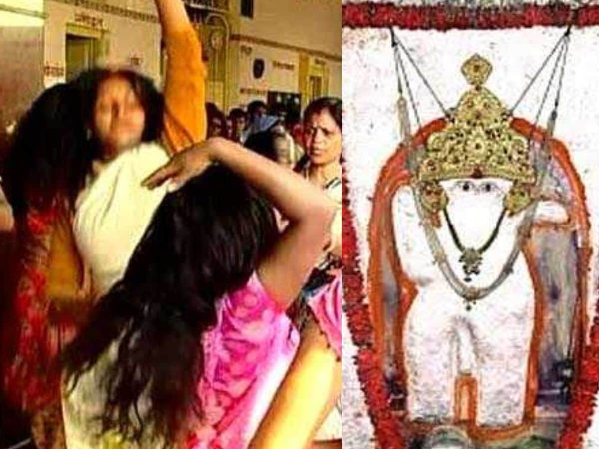 balaji mandir balaji mandir