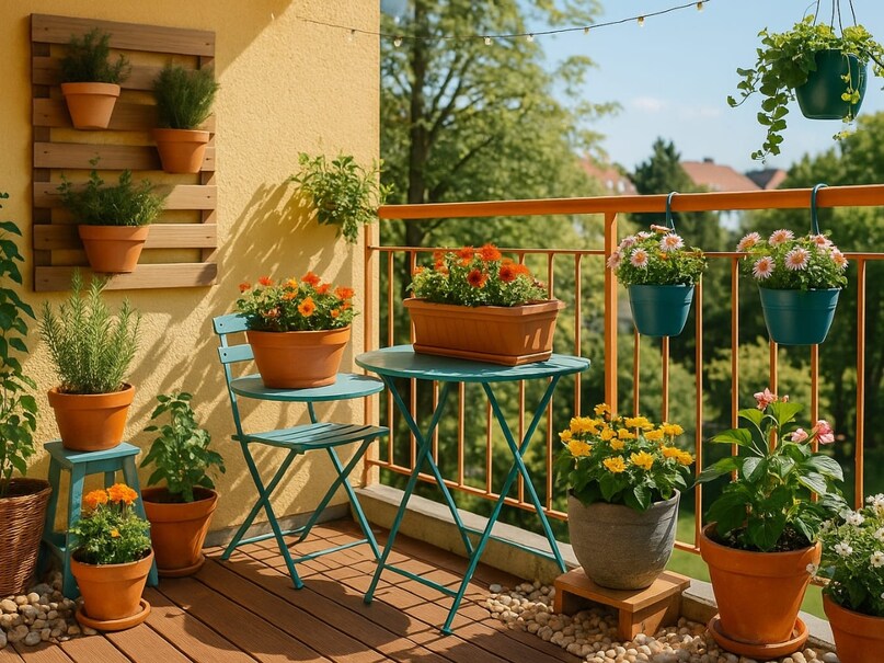 balcony garden ideas, budget friendly decorate balcony garden ideas, how to decor budget friendly balcony garden, apne ghar me balcony garden ko kaise sajaye, बजट फ्रेंडली बालकनी गार्डन, balcony garden in hindi, balcony decoration ideas, balcony garden ideas, budget friendly decorate balcony garden ideas, how to decor budget friendly balcony garden, apne ghar me balcony garden ko kaise sajaye, बजट फ्रेंडली बालकनी गार्डन, balcony garden in hindi, balcony decoration ideas,