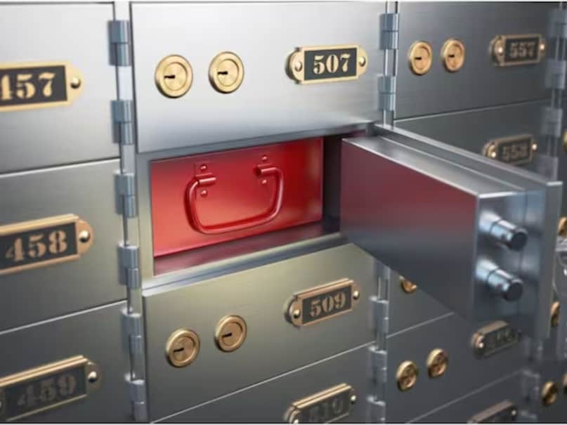 Financial Changes from november, Financial Changes on credit card, rule change on nps, rule change on bank account, rule change on adhaar, आधार नियमों में बदलाव, बैंक खातों के नियम बदलेंगे, 1 नवंबर से क्या बदलाव होगा, एनपीएस और यूपीएस में बदलाव, क्रेडिट कार्ड के नियमों में बदलाव  Financial Changes from november, Financial Changes on credit card, rule change on nps, rule change on bank account, rule change on adhaar, आधार नियमों में बदलाव, बैंक खातों के नियम बदलेंगे, 1 नवंबर से क्या बदलाव होगा, एनपीएस और यूपीएस में बदलाव, क्रेडिट कार्ड के नियमों में बदलाव