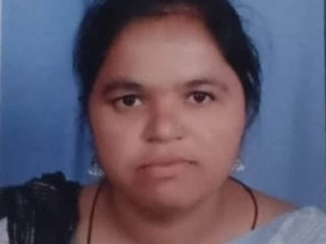 सनकी आशिक की सनक, सह नहीं पाया एकतरफा प्यार की छटपटाहट और फिर...