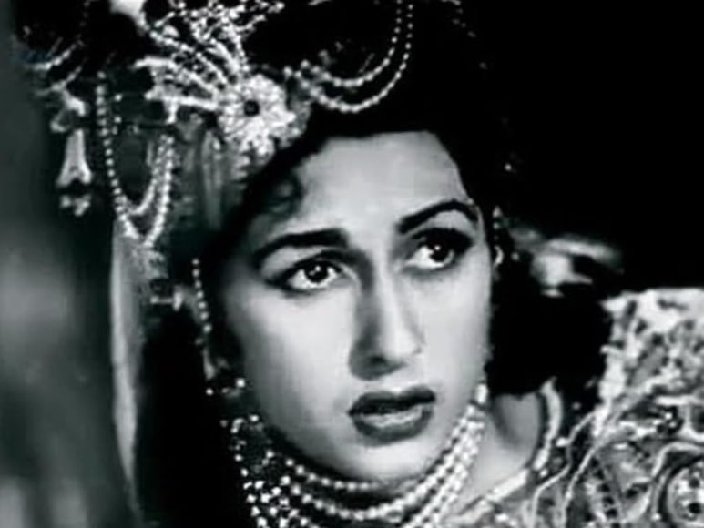 Bina Rai, Bollywood Lady Boss Bina Rai, Bina Rai husband Prem Nath, Mughal e Azam, Bina Rai first choice of Mughal e Azam, Bina Rai filmography, Prem Nath madly in love with Madhubala, बीना राय, बॉलीवुड लेडी बॉस बीना राय, बीना राय पति प्रेम नाथ, मुगल ए आजम, बीना राय मुगल ए आजम की पहली पसंद, बीना राय फिल्मोग्राफी, मधुबाला के प्यार में पागल प्रेम नाथ Bina Rai, Bollywood Lady Boss Bina Rai, Bina Rai husband Prem Nath, Mughal e Azam, Bina Rai first choice of Mughal e Azam, Bina Rai filmography, Prem Nath madly in love with Madhubala, बीना राय, बॉलीवुड लेडी बॉस बीना राय, बीना राय पति प्रेम नाथ, मुगल ए आजम, बीना राय मुगल ए आजम की पहली पसंद, बीना राय फिल्मोग्राफी, मधुबाला के प्यार में पागल प्रेम नाथ