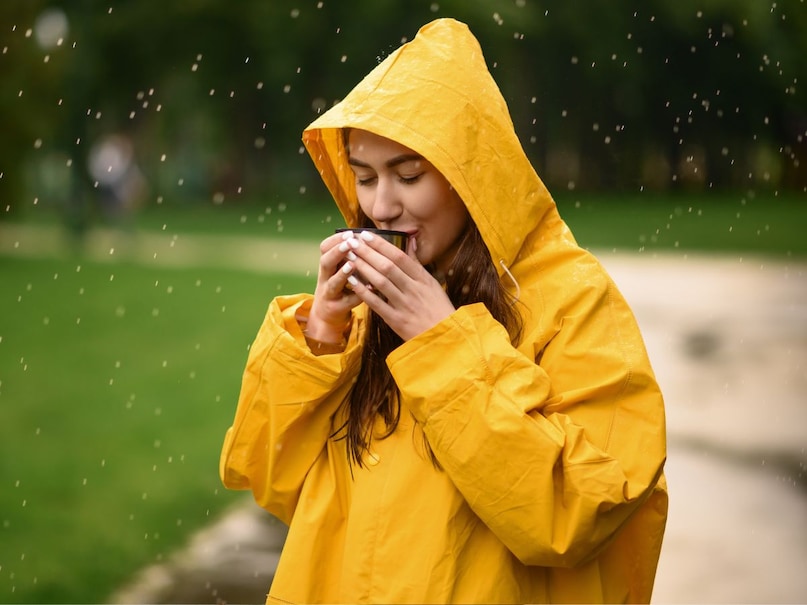 Yoga for digesoon in monsoon, best yoga asanas for gut health, monsoon yoga tips for stomach, yoga for acidity and bloating, ayurvedic yoga poses for monsoon, Monsoon Digesoon Digesthi Digament Tips Yoga, Mansoon Yoga for digestion, yoga to keep stomach clean in monsoon, digestive system strengthening yoga Yoga for digesoon in monsoon, best yoga asanas for gut health, monsoon yoga tips for stomach, yoga for acidity and bloating, ayurvedic yoga poses for monsoon, Monsoon Digesoon Digesthi Digament Tips Yoga, Mansoon Yoga for digestion, yoga to keep stomach clean in monsoon, digestive system strengthening yoga
