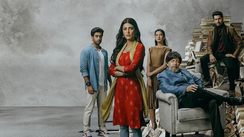 Lowest Rating Web Series on Amazon Prime, Amazon Prime Lowest Rating Web Series, Most Underrated Web Series on Amazon Prime, Amazon Prime par sabse kam rating wali web series, Most Underrated Web Series that deserve more attention, अमेजन प्राइम पर सबसे कम रेटिंग वाली वेब सीरीज़, अमेजन प्राइम की सबसे कम रेटिंग वाली वेब सीरीज़,अमेजन प्राइम सबसे कम रेटिंग वाली वेब सीरीज़ जो ज़्यादा ध्यान देने लायक हैं