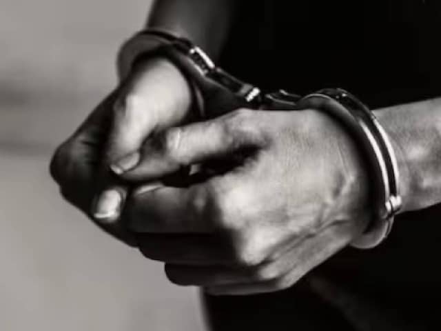 41 -year -old famous Bhojpuri actor took place inside the affair of fraud 41 -year -old famous Bhojpuri actor took place inside the affair of fraud