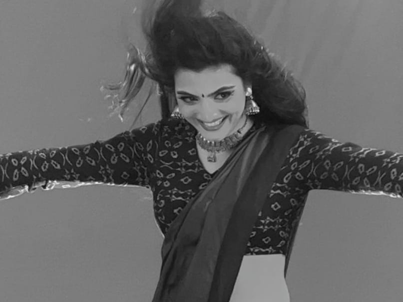 Taarak Mehta Ka Ooltah Chashmah, Taarak Mehta Ka Ooltah Chashmah Bhootni, Swati Sharma, Who is Swati Sharma, Taarak Mehta Ka Ooltah Chashmah NEW CAST, Swati Sharma Chakori, Swati Sharma Chakori, Swati Sharma Chakori, Swati Sharma Instagram, Swati Sharma Age, Tarak Mehta Ka Ooltah Chashma, Tarak Mehta Ka Ooltah Chashma Bhootni, Swati Sharma, Swati Sharma, who is Swati Sharma, Tarak Mehta's Ooltah Chashma Nai Cast, Swati Sharma Chakori, Swati Sharma Instagram, Swati Sharma age