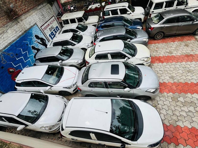 bhopal latest news, weird scam method in MP, weird news, strange news, OMG news, Odd news, bizarre news, weird news, strange news, Rajgarh news today, Rajgarh news hindi, Rajgarh news in hindi, Rajgarh news latest, Rajgarh latest news, MP news, MP news today, MP news live news, MP news latest, MP news today live, MP news today hindi, MP latest news today in hindi, MP current news, MP news latest, Rajgarh news,