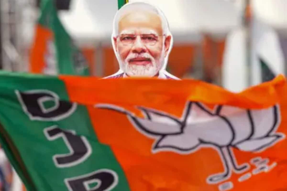 बिहार चुनाव में बीजेपी के ये 5 महिला चेहरे जो बिगाड़ देगा तेजस्वी का खेल!