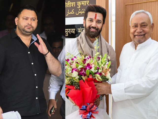 महागठबंधन बॉयकॉट कर दें तो क्‍या बिहार चुनाव नहीं होगा? क्‍या कहता है कानून