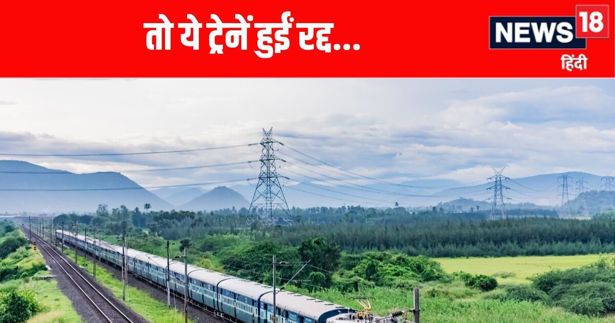Train Timings SECR 22 train-timings-secr-22