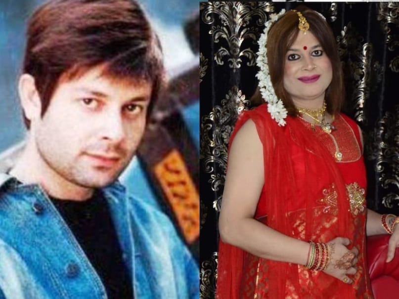 Bobby Darling, Bobby Darling or Pakhi Sharma, Bobby Darling Age, Bobby Darling Husband, Bobby Darling Films, Bobby Darling Parents, What Happened to Bobby Darling, Bobby Darling, Bobby Darling, Bobby Darling, Darling's age, Bobby Darling's family, Bobby Darling's husband, Bobby Darling's films, what happened to Bobby Darling Bobby Darling, Bobby Darling or Pakhi Sharma, Bobby Darling Age, Bobby Darling Husband, Bobby Darling Films, Bobby Darling Parents, What Happened to Bobby Darling, Bobby Darling, Bobby Darling, Bobby Darling, Darling's age, Bobby Darling's family, Bobby Darling's husband, Bobby Darling's films, what happened to Bobby Darling