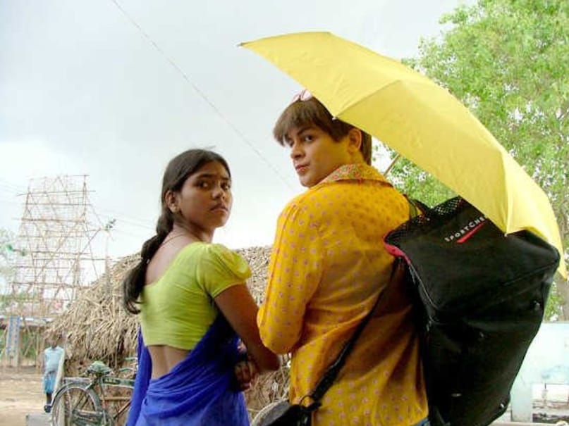 Bobby Darling, Bobby Darling or Pakhi Sharma, Bobby Darling Age, Bobby Darling Husband, Bobby Darling Films, Bobby Darling Parents, What Happened to Bobby Darling, Bobby Darling, Bobby Darling, Bobby Darling, Darling's age, Bobby Darling's family, Bobby Darling's husband, Bobby Darling's films, what happened to Bobby Darling Bobby Darling, Bobby Darling or Pakhi Sharma, Bobby Darling Age, Bobby Darling Husband, Bobby Darling Films, Bobby Darling Parents, What Happened to Bobby Darling, Bobby Darling, Bobby Darling, Bobby Darling, Darling's age, Bobby Darling's family, Bobby Darling's husband, Bobby Darling's films, what happened to Bobby Darling