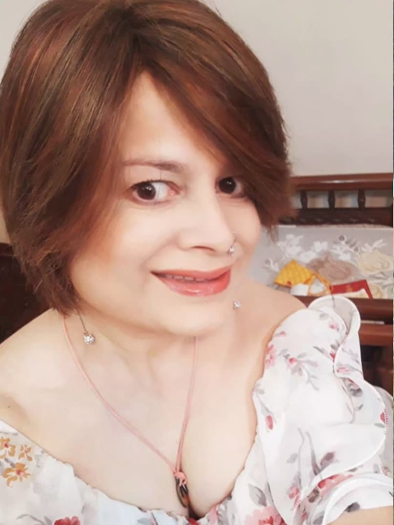 Bobby Darling, Bobby Darling or Pakhi Sharma, Bobby Darling Age, Bobby Darling Husband, Bobby Darling Films, Bobby Darling Parents, What Happened to Bobby Darling, Bobby Darling, Bobby Darling, Bobby Darling, Darling's age, Bobby Darling's family, Bobby Darling's husband, Bobby Darling's films, what happened to Bobby Darling Bobby Darling, Bobby Darling or Pakhi Sharma, Bobby Darling Age, Bobby Darling Husband, Bobby Darling Films, Bobby Darling Parents, What Happened to Bobby Darling, Bobby Darling, Bobby Darling, Bobby Darling, Darling's age, Bobby Darling's family, Bobby Darling's husband, Bobby Darling's films, what happened to Bobby Darling