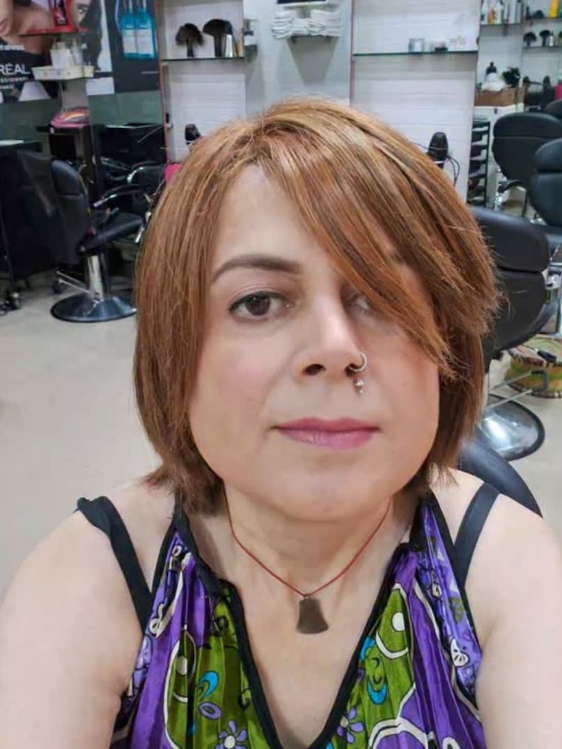 Bobby Darling, Bobby Darling or Pakhi Sharma, Bobby Darling Age, Bobby Darling Husband, Bobby Darling Films, Bobby Darling Parents, What Happened to Bobby Darling, Bobby Darling, Bobby Darling, Bobby Darling, Darling's age, Bobby Darling's family, Bobby Darling's husband, Bobby Darling's films, what happened to Bobby Darling Bobby Darling, Bobby Darling or Pakhi Sharma, Bobby Darling Age, Bobby Darling Husband, Bobby Darling Films, Bobby Darling Parents, What Happened to Bobby Darling, Bobby Darling, Bobby Darling, Bobby Darling, Darling's age, Bobby Darling's family, Bobby Darling's husband, Bobby Darling's films, what happened to Bobby Darling