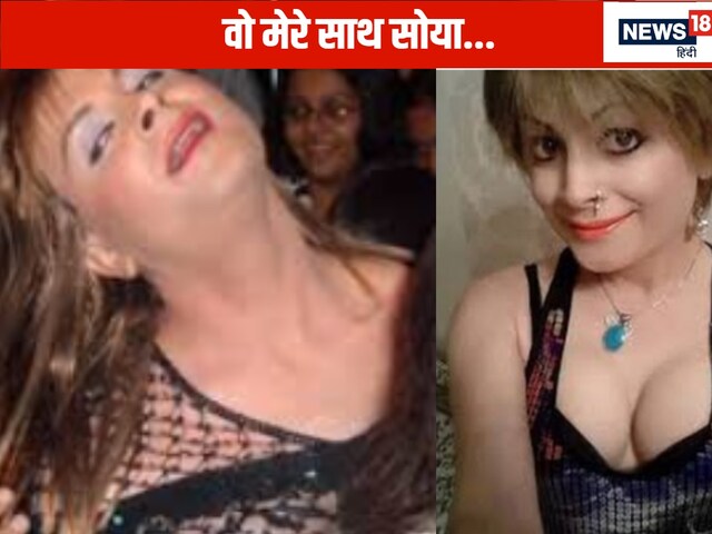 Bobby Darling's explosive claim on the hero of the World Cup, the night was spent with me