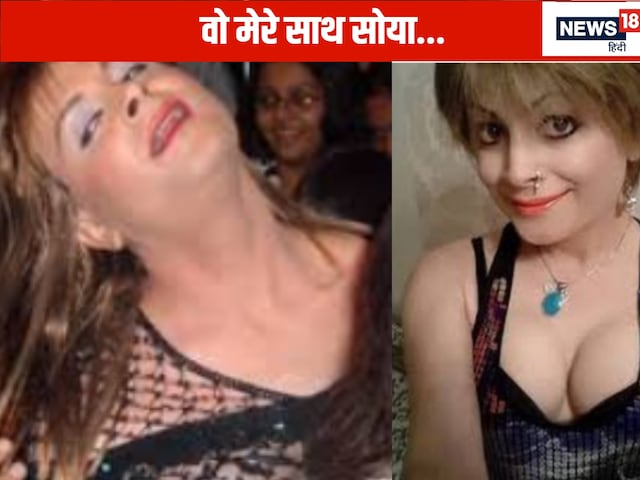 Bobby Darling's explosive claim on the hero of the World Cup, the night was spent with me Bobby Darling's explosive claim on the hero of the World Cup, the night was spent with me