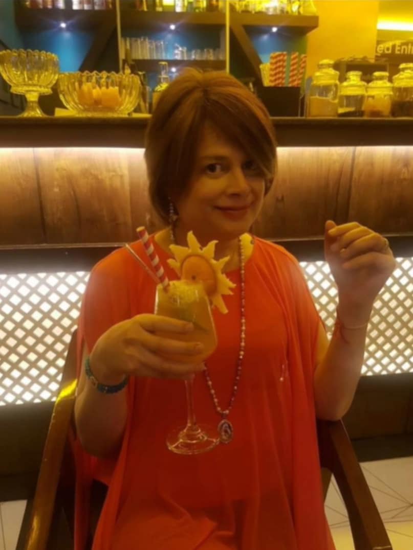 Bobby Darling, Bobby Darling or Pakhi Sharma, Bobby Darling Age, Bobby Darling Husband, Bobby Darling Films, Bobby Darling Parents, What Happened to Bobby Darling, Bobby Darling, Bobby Darling, Bobby Darling, Darling's age, Bobby Darling's family, Bobby Darling's husband, Bobby Darling's films, what happened to Bobby Darling Bobby Darling, Bobby Darling or Pakhi Sharma, Bobby Darling Age, Bobby Darling Husband, Bobby Darling Films, Bobby Darling Parents, What Happened to Bobby Darling, Bobby Darling, Bobby Darling, Bobby Darling, Darling's age, Bobby Darling's family, Bobby Darling's husband, Bobby Darling's films, what happened to Bobby Darling