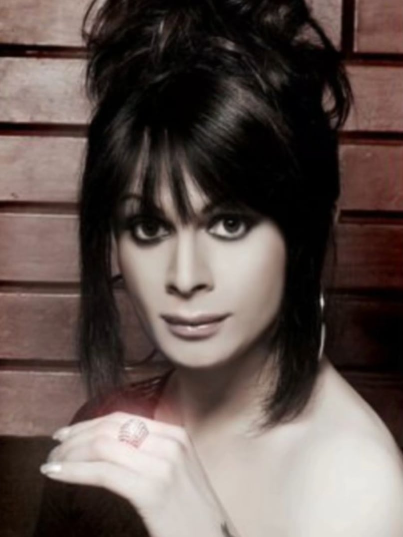 Bobby Darling, Bobby Darling or Pakhi Sharma, Bobby Darling Age, Bobby Darling Husband, Bobby Darling Films, Bobby Darling Parents, What Happened to Bobby Darling, Bobby Darling, Bobby Darling, Bobby Darling, Darling's age, Bobby Darling's family, Bobby Darling's husband, Bobby Darling's films, what happened to Bobby Darling Bobby Darling, Bobby Darling or Pakhi Sharma, Bobby Darling Age, Bobby Darling Husband, Bobby Darling Films, Bobby Darling Parents, What Happened to Bobby Darling, Bobby Darling, Bobby Darling, Bobby Darling, Darling's age, Bobby Darling's family, Bobby Darling's husband, Bobby Darling's films, what happened to Bobby Darling