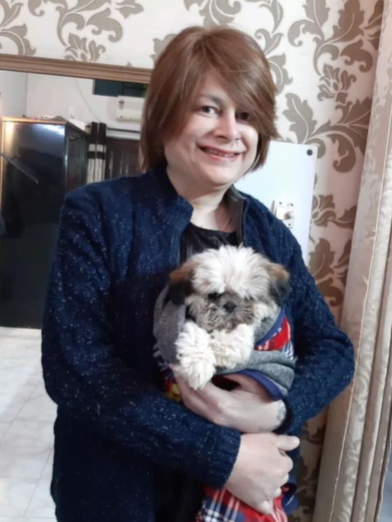 Bobby Darling, Bobby Darling or Pakhi Sharma, Bobby Darling Age, Bobby Darling Husband, Bobby Darling Films, Bobby Darling Parents, What Happened to Bobby Darling, Bobby Darling, Bobby Darling, Bobby Darling, Darling's age, Bobby Darling's family, Bobby Darling's husband, Bobby Darling's films, what happened to Bobby Darling Bobby Darling, Bobby Darling or Pakhi Sharma, Bobby Darling Age, Bobby Darling Husband, Bobby Darling Films, Bobby Darling Parents, What Happened to Bobby Darling, Bobby Darling, Bobby Darling, Bobby Darling, Darling's age, Bobby Darling's family, Bobby Darling's husband, Bobby Darling's films, what happened to Bobby Darling
