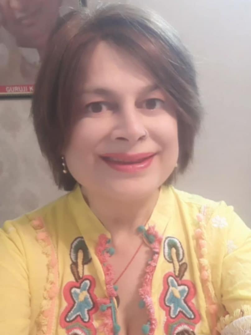 Bobby Darling, Bobby Darling or Pakhi Sharma, Bobby Darling Age, Bobby Darling Husband, Bobby Darling Films, Bobby Darling Parents, What Happened to Bobby Darling, Bobby Darling, Bobby Darling, Bobby Darling, Darling's age, Bobby Darling's family, Bobby Darling's husband, Bobby Darling's films, what happened to Bobby Darling Bobby Darling, Bobby Darling or Pakhi Sharma, Bobby Darling Age, Bobby Darling Husband, Bobby Darling Films, Bobby Darling Parents, What Happened to Bobby Darling, Bobby Darling, Bobby Darling, Bobby Darling, Darling's age, Bobby Darling's family, Bobby Darling's husband, Bobby Darling's films, what happened to Bobby Darling