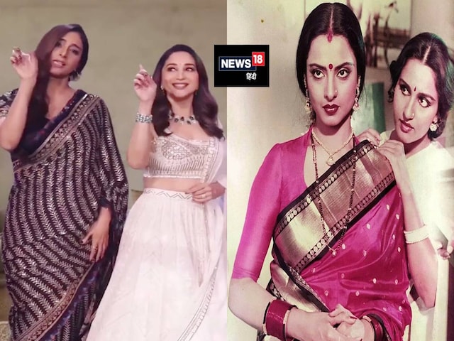 3 Bollywood actresses, whom people understand Hindus, are Muslims in real life
