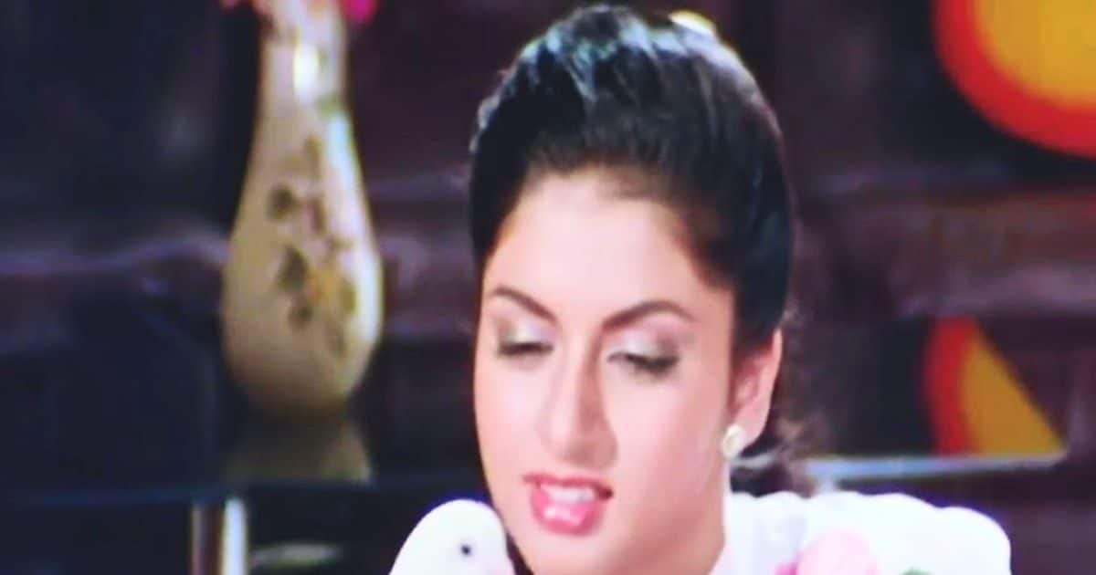 बॉलीवुड का वो मशहूर गीतकार, 1 गाने से सलमान की मूवी बनाई हिट, 100 से ज्यादा फिल्मों के लिए लिखे गीत