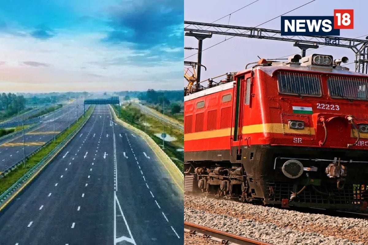 चीन को घेरने की तैयारी पलक झपकते LAC तक पहुंचेगी सेना सरकार के टू वे प्लान