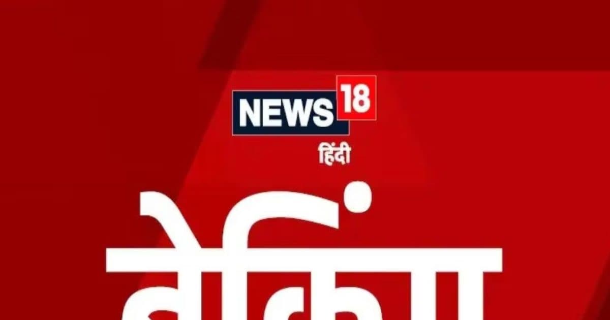 करणी सेना ने दी मंत्री ओमप्रकाश राजभर को गोली से मारने की धमकी… बेटे अरुण राजभर ने की कार्रवाई की मांग