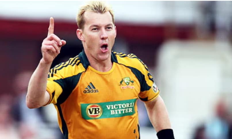 Fastest Balls In Cricket History, unique cricket records, fastest balls in international cricket, hoaib Akhtar, Shaun Tait, Brett Lee, Jeff Thomson, Mitchell Starc, Shoiab Akhtar was the first bowler to break the 100 mph, fastest balls in cricket, who is the fastest bowler in the world, fastest balls in cricket history, क्रिकेट इतिहास की सबसे तेज गेंद, सबसे तेज गेंद फेंकने वाले गेंदबाज 