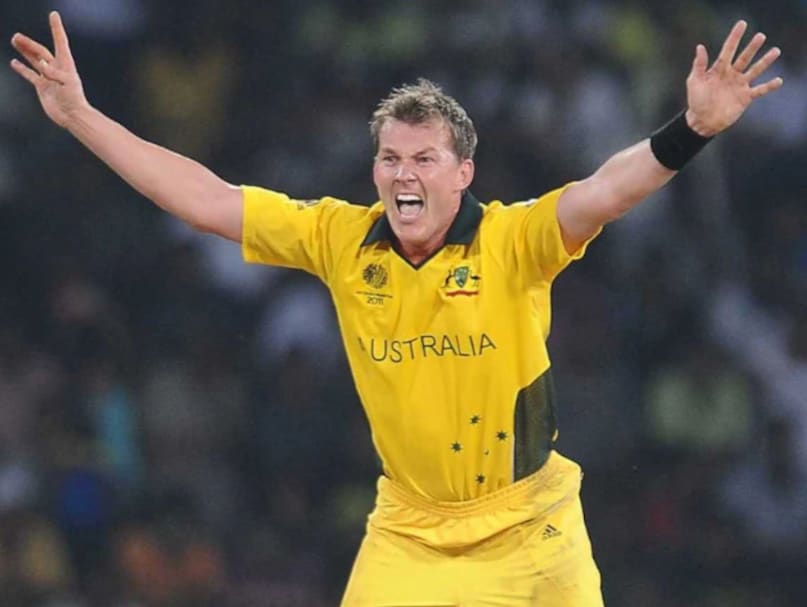 Fastest Balls In Cricket History, unique cricket records, fastest balls in international cricket, hoaib Akhtar, Shaun Tait, Brett Lee, Jeff Thomson, Mitchell Starc, Shoiab Akhtar was the first bowler to break the 100 mph, fastest balls in cricket, who is the fastest bowler in the world, fastest balls in cricket history, क्रिकेट इतिहास की सबसे तेज गेंद, सबसे तेज गेंद फेंकने वाले गेंदबाज 