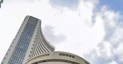 Budget 2026: Stock Market to Open on Sunday for Special Trading Session