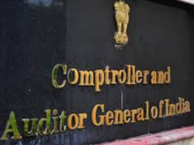  बिहार में कहां खर्च हुए 71 हजार करोड़, सरकार के पास जवाब नहीं