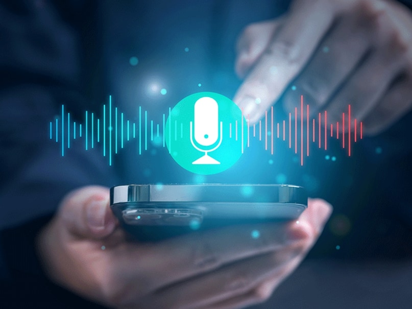 How to record calls on Android | Silent call records on Android phone! Alert of "this call is being recorded" will not come - TimeTo.Blog 3