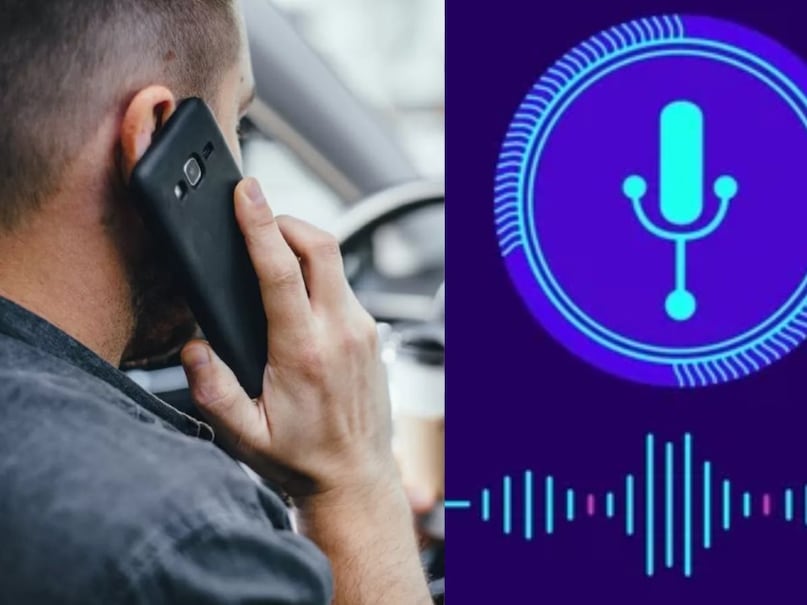 How to record calls on Android | Silent call records on Android phone! Alert of "this call is being recorded" will not come - TimeTo.Blog 4