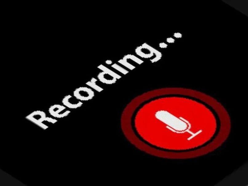 How to record calls on Android | Silent call records on Android phone! Alert of "this call is being recorded" will not come - TimeTo.Blog 2