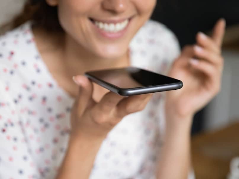 How to record calls on Android | Silent call records on Android phone! Alert of "this call is being recorded" will not come - TimeTo.Blog 7