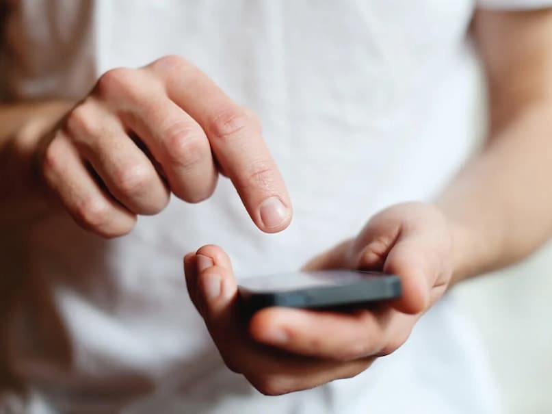 How to record calls on Android | Silent call records on Android phone! Alert of "this call is being recorded" will not come - TimeTo.Blog 5