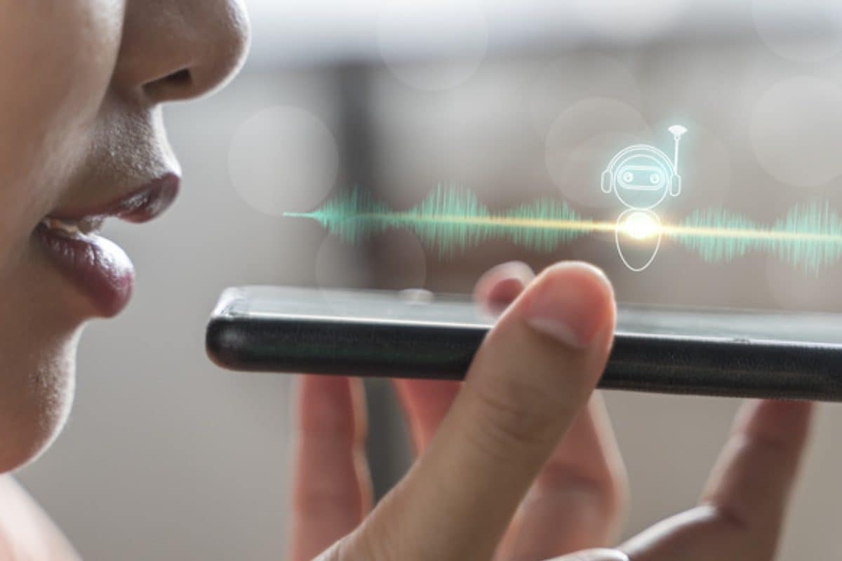 कभी टेलीकॉम सेक्‍टर पर राज करती थी यह कंपनी आज 2 लाख करोड़ का बकाया