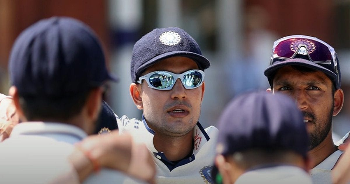 Shubman Gill Captaincy Challenge: IND vs ENG एक दो नहीं पूरे 3 चैलेंज? सामने शुभमन गिल की अग्निपरीक्षा, 24 जुलाई फिर 31 जुलाई की तारीख