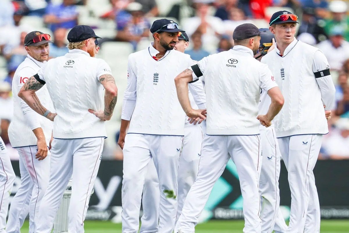 ENG के 2 कच्चे नींबू... हारते ही खुली पोल, कभी भी हो सकता है 'डिब्बा गोल'