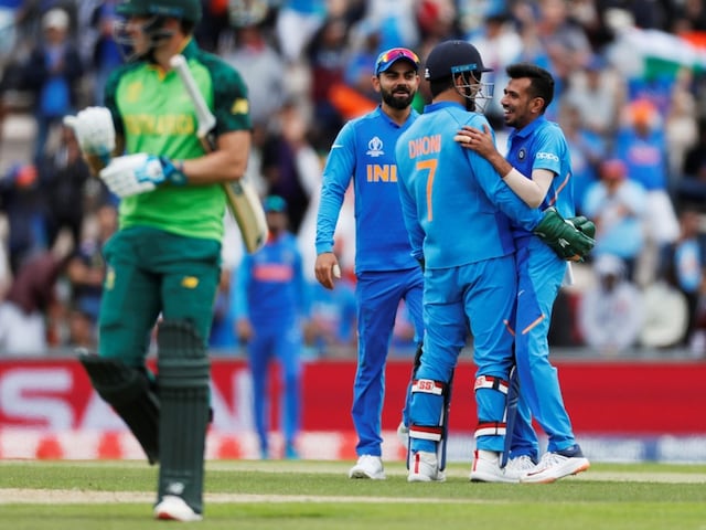 Elsemous was erected after killing, divorce from wife, Income Tax Inspector is a cricketer Elsemous was erected after killing, divorce from wife, Income Tax Inspector is a cricketer