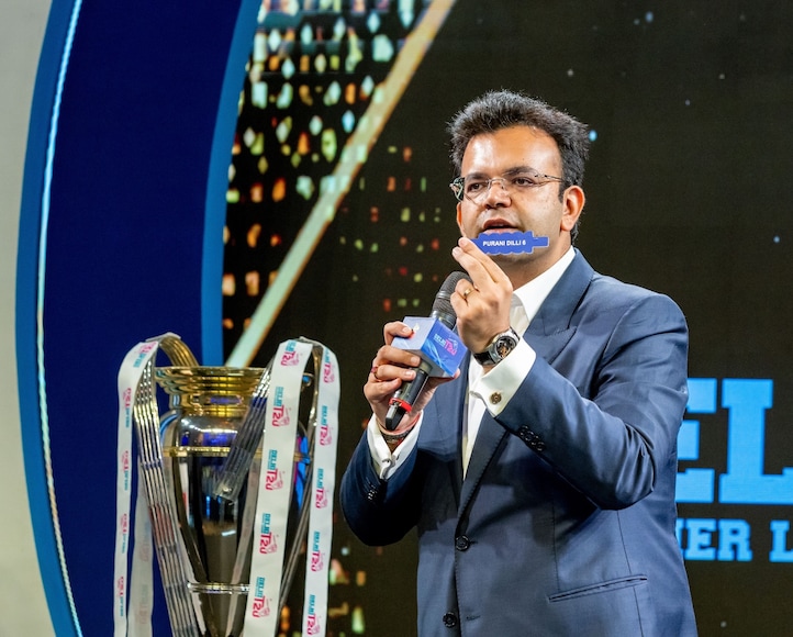 New franchise will be added to Delhi Premier League 