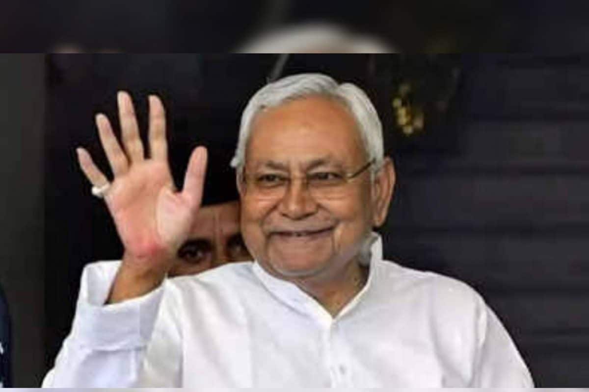आशा-ममता कार्यकर्ताओं को CM नीतीश की सौगात, प्रोत्साहन राशि में 3 गुना बढ़ोतरी