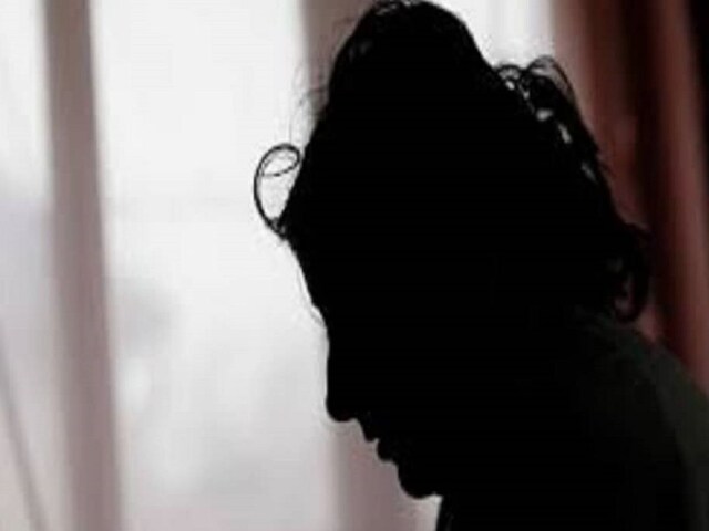 चंपा विश्वास की चीखें बिहार की सियासत में गूंजती हैं, 'जंगलराज' का बड़ा सबूत!