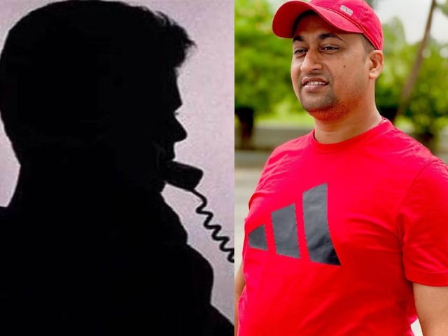 चंदन का वो करीबी कौन है जो हर खबर कर रहा था पास? हर कदम की शेरू को थी जानकारी