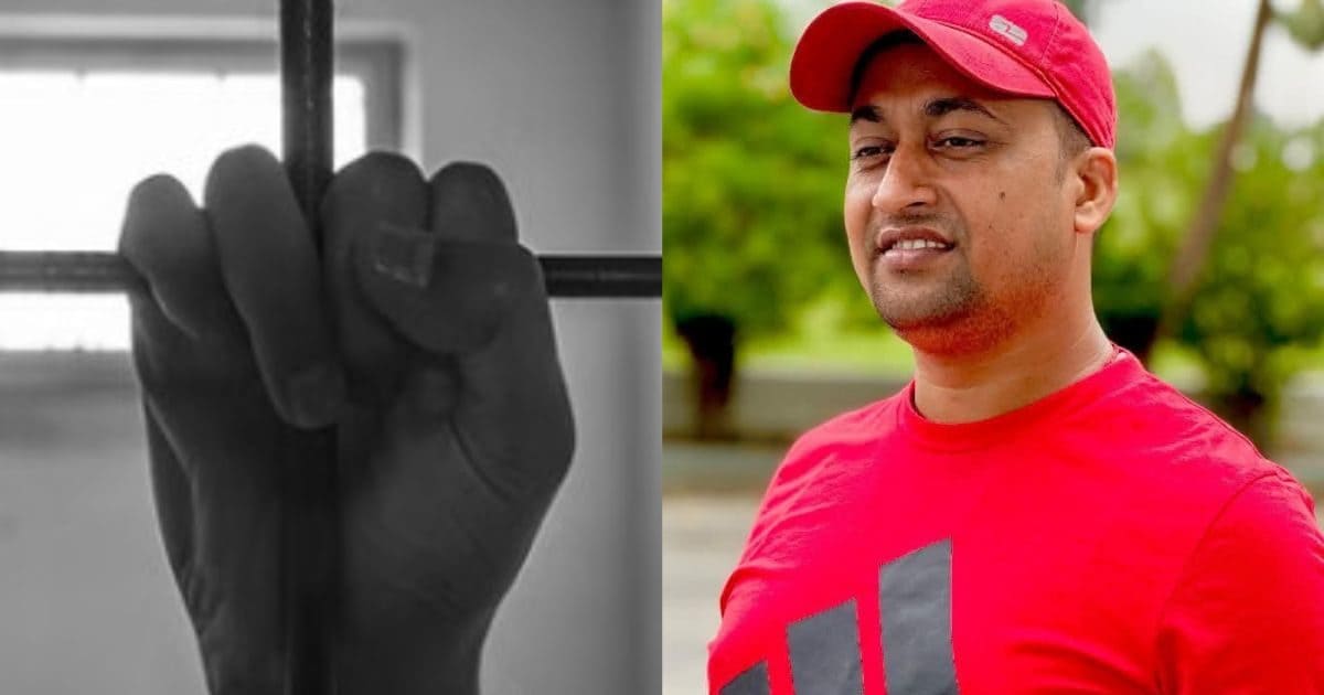 कौन है वो ‘रहस्यमयी लेडी डॉन’ जिसका चंदन मिश्रा मर्डर केस में आया नाम? तौसीफ और निशु खान से निकला कनेक्शन