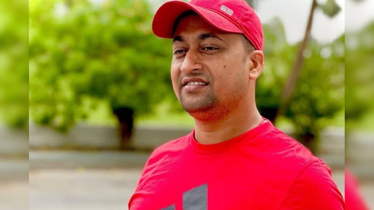 Chandan Mishra Murder Case चंदन मिश्रा को किसने मारा, पटना पुलिस ने कर दिया  बड़ा इशारा, शूटर के रिश्तेदारों से पूछताछ