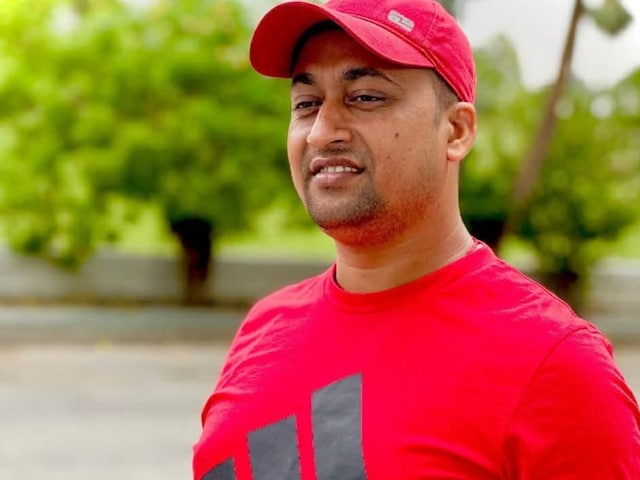 चंदन मिश्रा को किसने मारा, पुलिस ने किया इशारा, शूटर के रिश्तेदार से पूछताछ