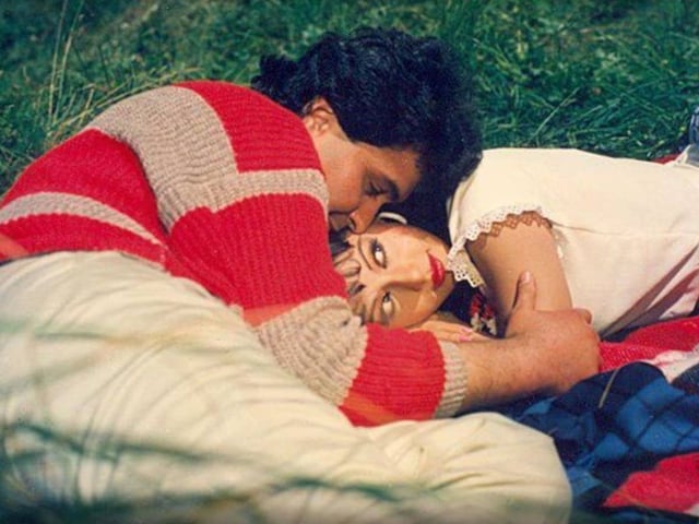 1989 blockbuster, distributors refused to buy